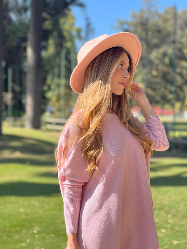 SOMBRERO CAMLU