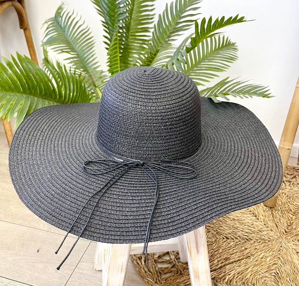 SOMBRERO PLAYERO CAMLU