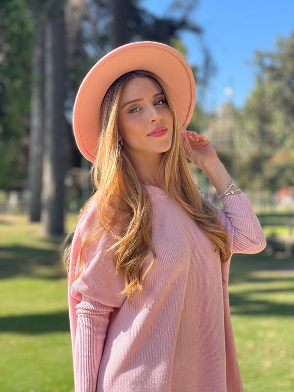 SOMBRERO CAMLU