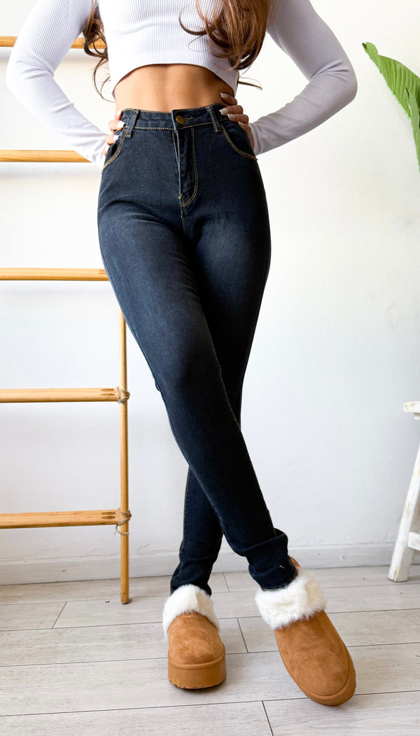 JEANS PITILLO MARENGO