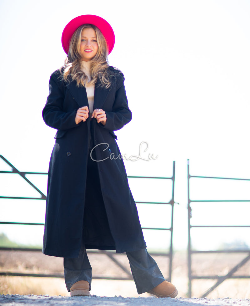 MAXI ABRIGO WINTER ANASTACIA