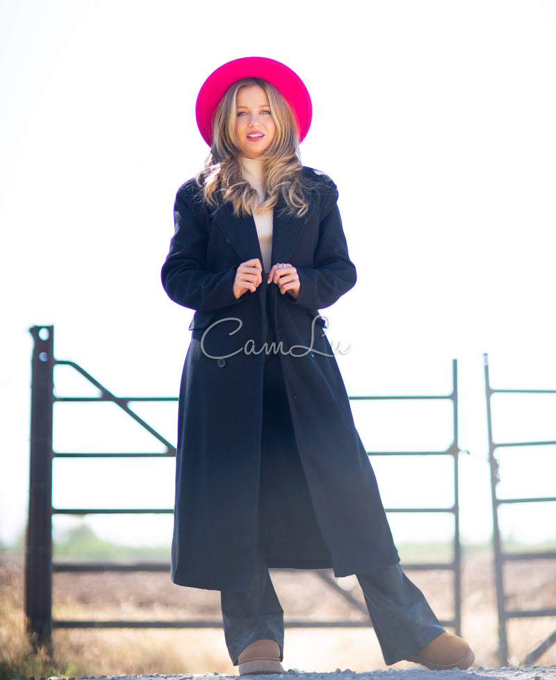 MAXI ABRIGO WINTER ANASTACIA