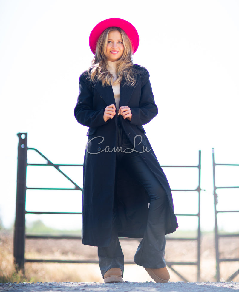 MAXI ABRIGO WINTER ANASTACIA