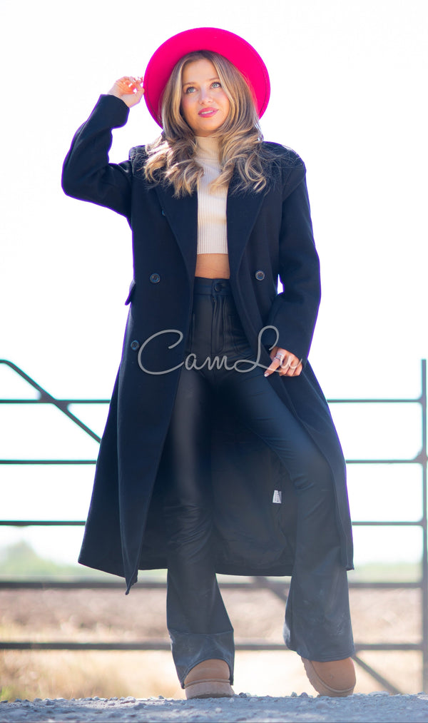 MAXI ABRIGO WINTER ANASTACIA
