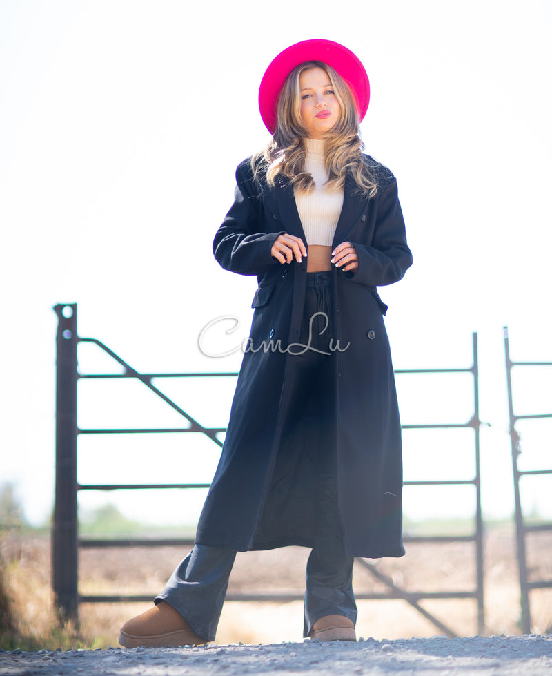 MAXI ABRIGO WINTER ANASTACIA