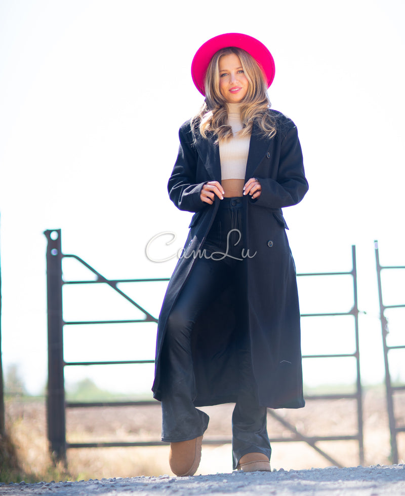 MAXI ABRIGO WINTER ANASTACIA