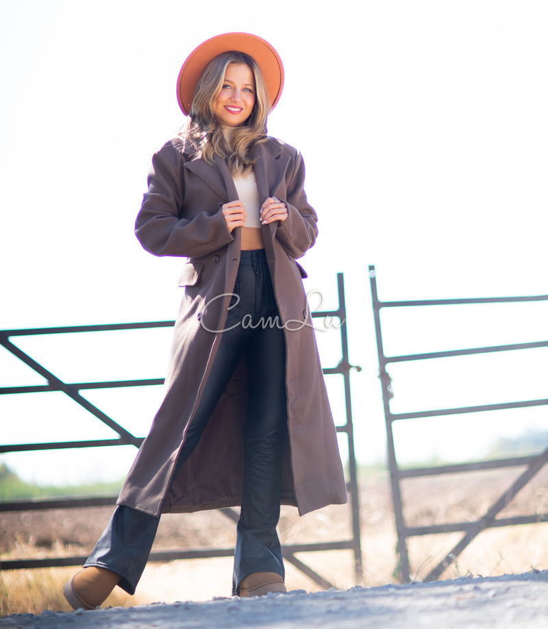 MAXI ABRIGO WINTER ANASTACIA