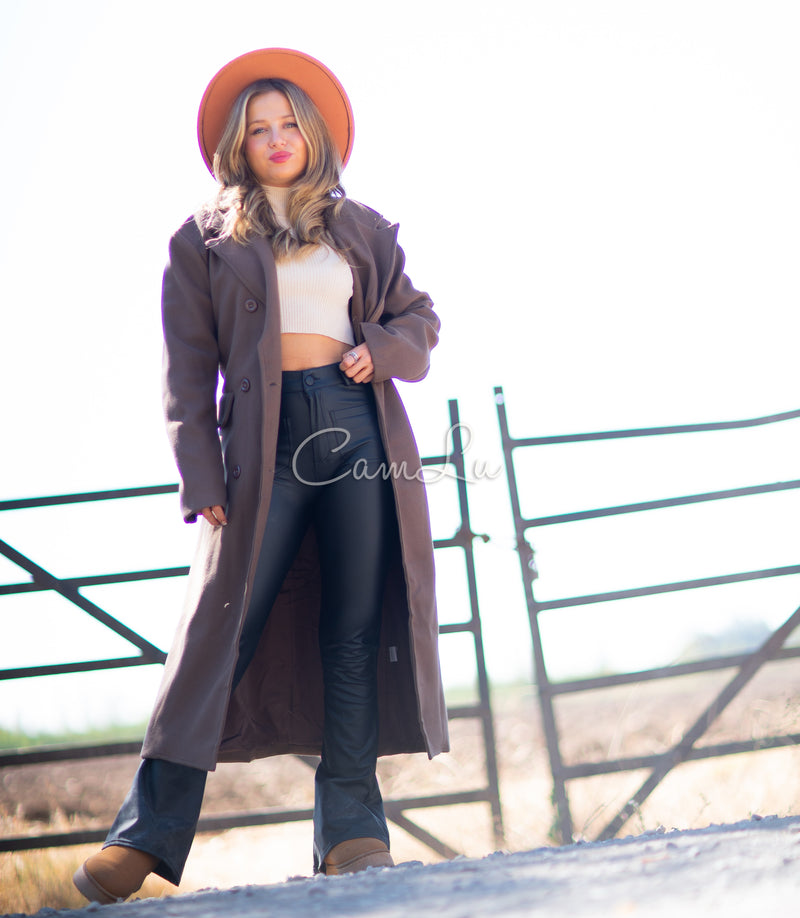 MAXI ABRIGO WINTER ANASTACIA