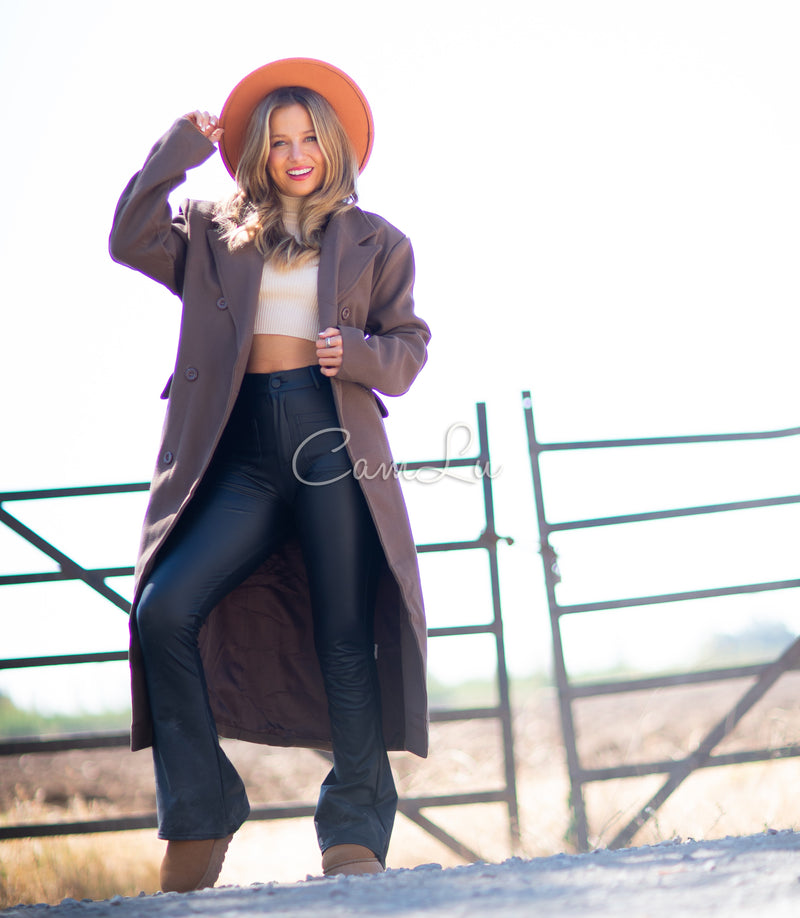 MAXI ABRIGO WINTER ANASTACIA