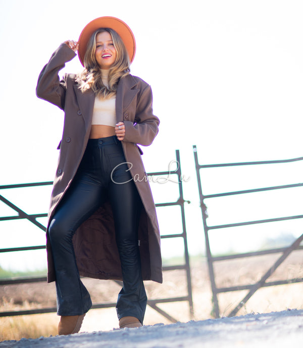 MAXI ABRIGO WINTER ANASTACIA