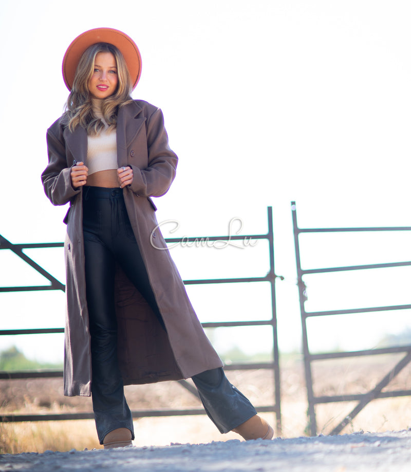 MAXI ABRIGO WINTER ANASTACIA