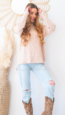 TEJIDO CUELLO ALTO ANNIE