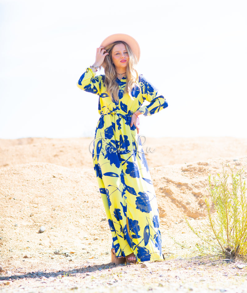 EXCLUSIVO VESTIDO CAMISERO COLOMBA BY CAMLU CONFECCION NACIONAL