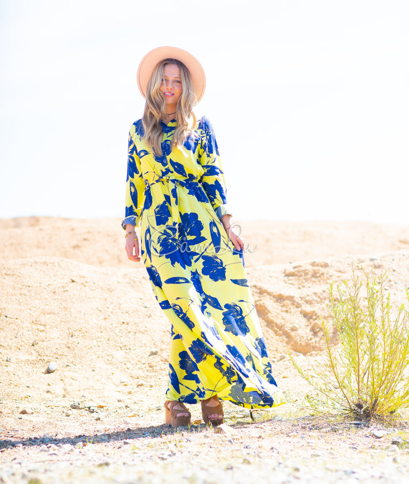 EXCLUSIVO VESTIDO CAMISERO COLOMBA BY CAMLU CONFECCION NACIONAL