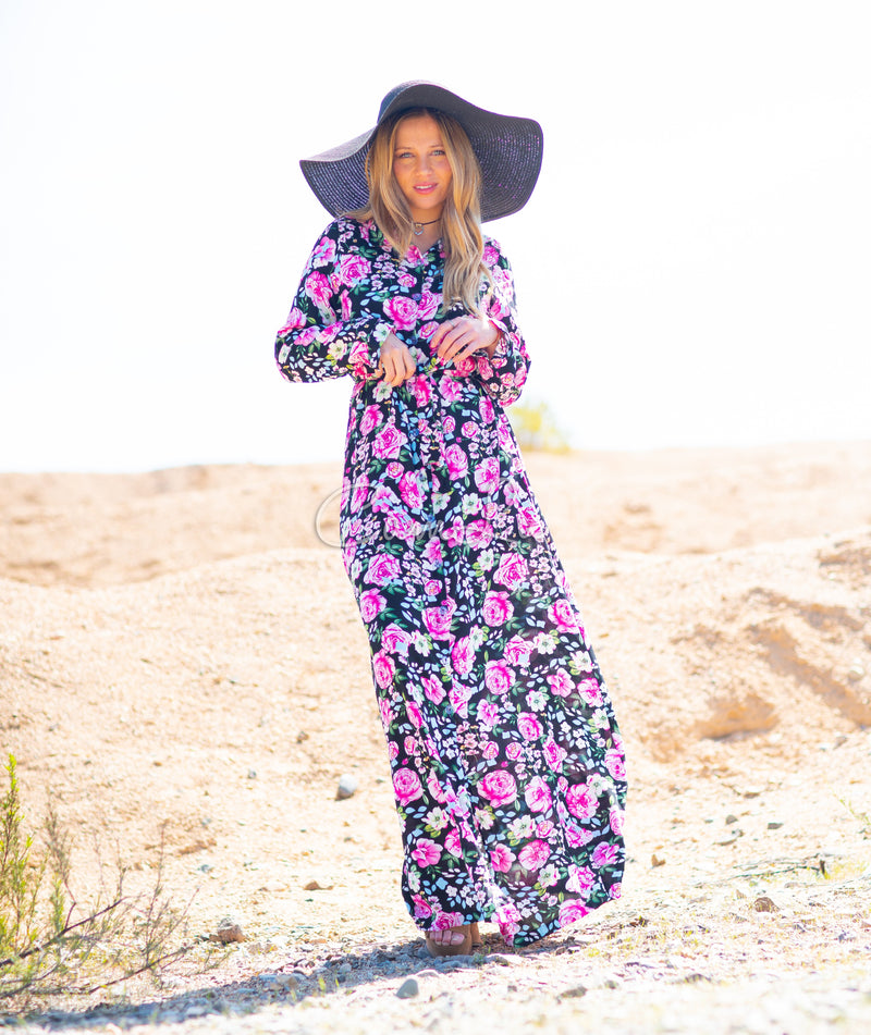 EXCLUSIVO VESTIDO CAMISERO COLOMBA BY CAMLU CONFECCION NACIONAL