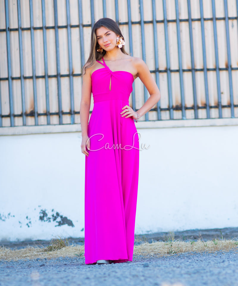 VESTIDO MADRID FIESTA MADRID CONFECCION NACIONAL