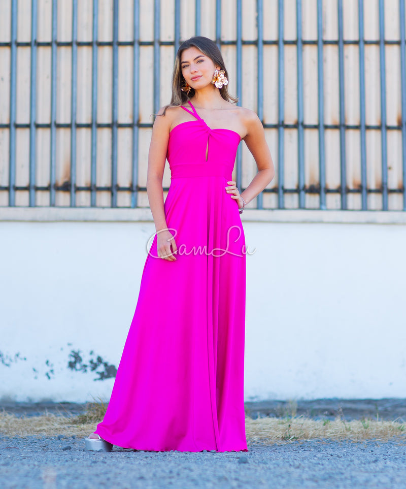 VESTIDO MADRID FIESTA MADRID CONFECCION NACIONAL