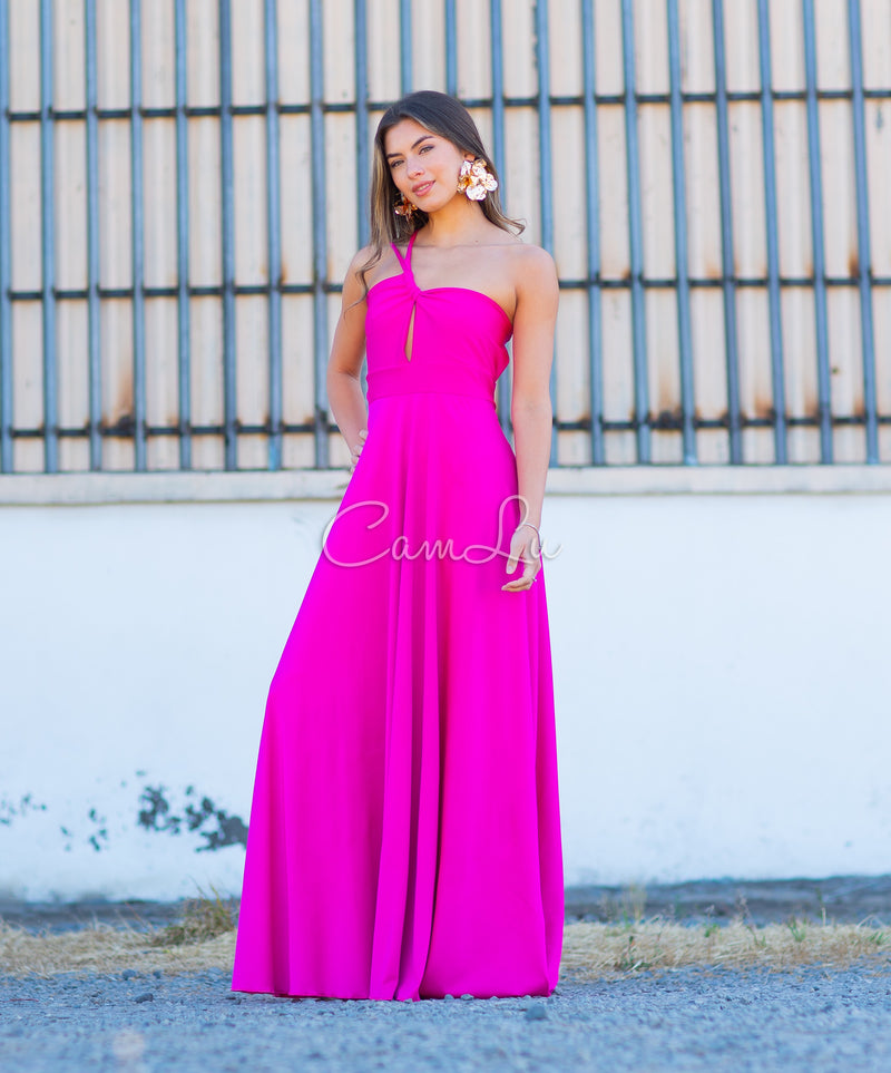 VESTIDO MADRID FIESTA MADRID CONFECCION NACIONAL