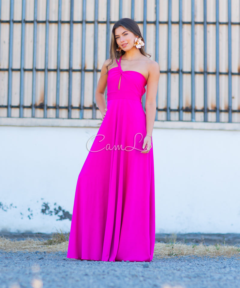 VESTIDO MADRID FIESTA MADRID CONFECCION NACIONAL