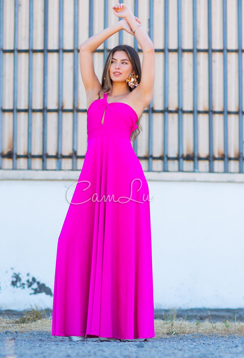 VESTIDO MADRID FIESTA MADRID CONFECCION NACIONAL