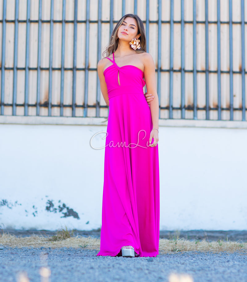 VESTIDO MADRID FIESTA MADRID CONFECCION NACIONAL