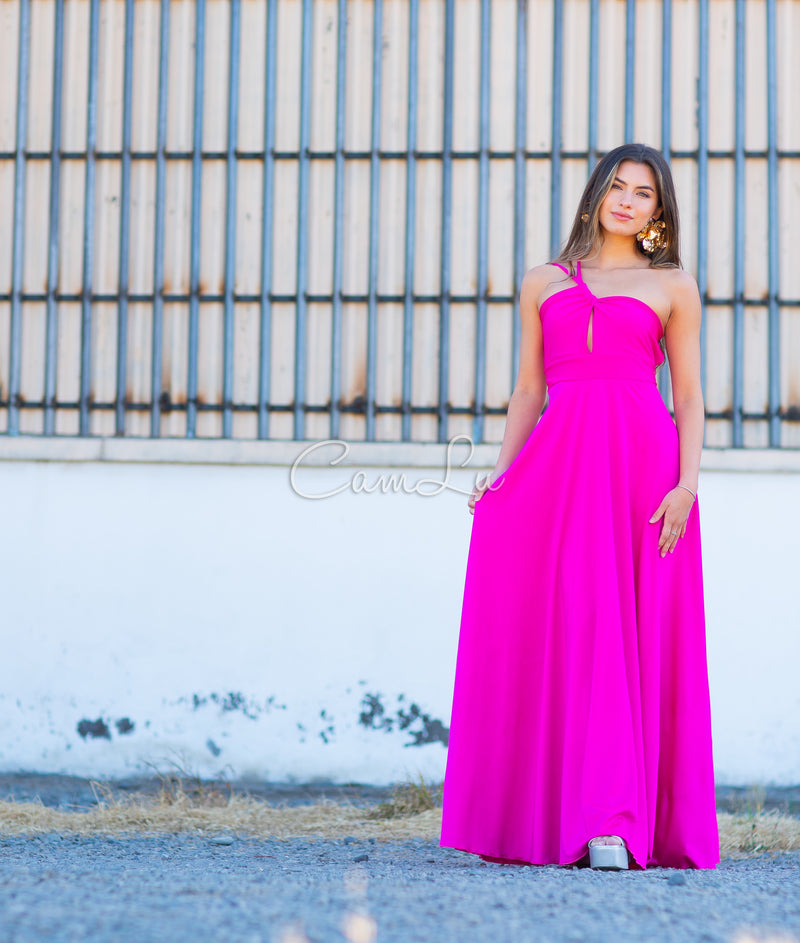 VESTIDO MADRID FIESTA MADRID CONFECCION NACIONAL