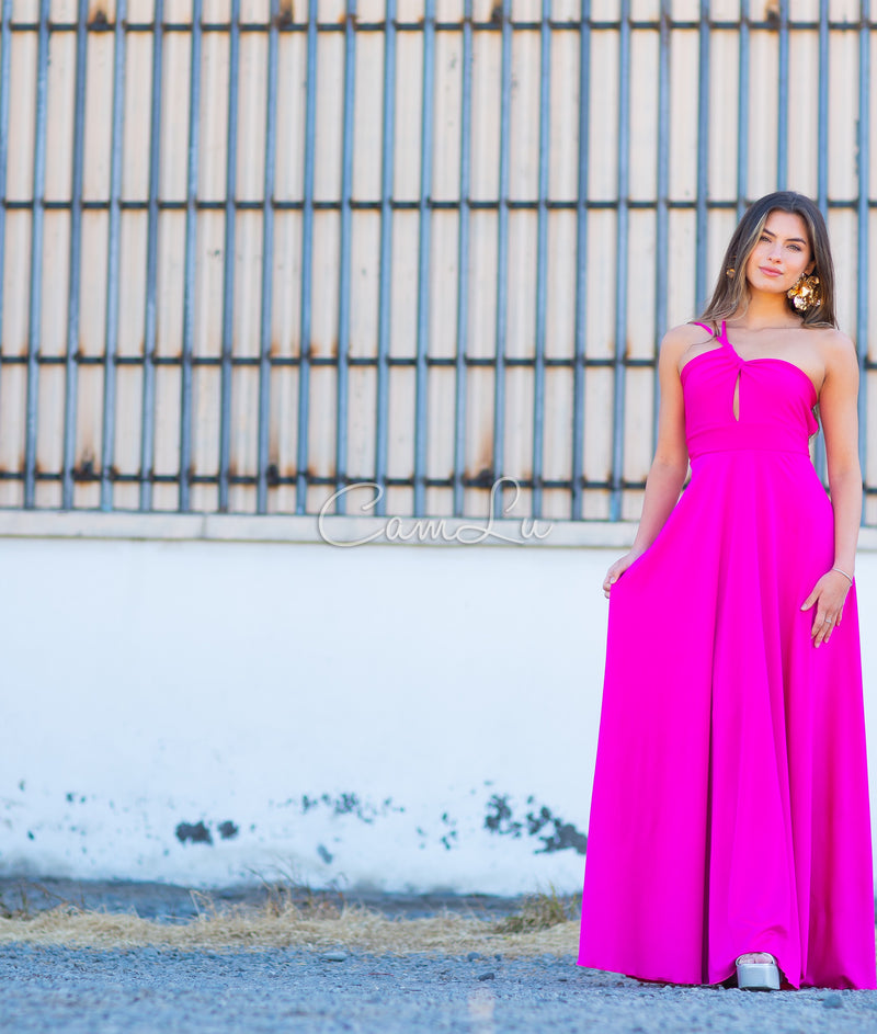 VESTIDO MADRID FIESTA MADRID CONFECCION NACIONAL