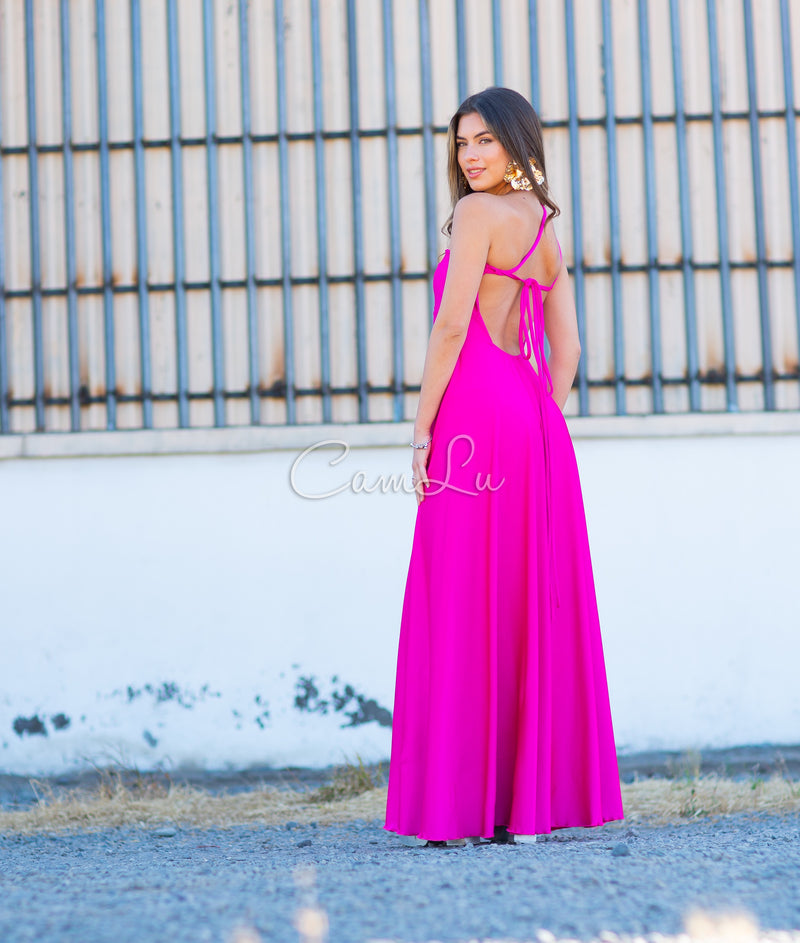 VESTIDO MADRID FIESTA MADRID CONFECCION NACIONAL