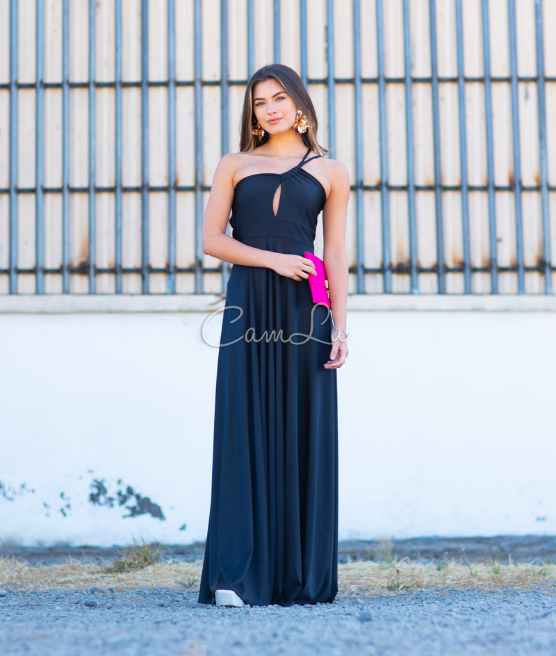 VESTIDO MADRID FIESTA MADRID CONFECCION NACIONAL