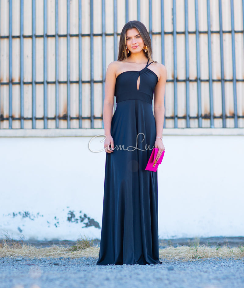 VESTIDO MADRID FIESTA MADRID CONFECCION NACIONAL