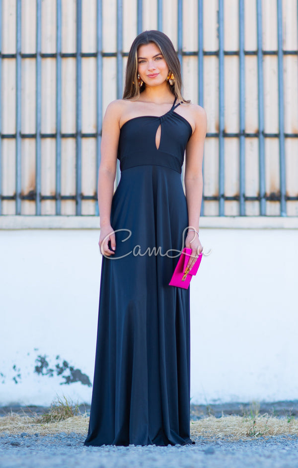 VESTIDO MADRID FIESTA MADRID CONFECCION NACIONAL