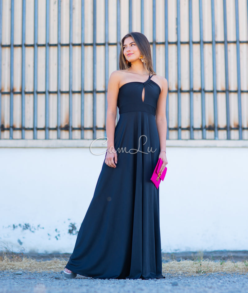 VESTIDO MADRID FIESTA MADRID CONFECCION NACIONAL