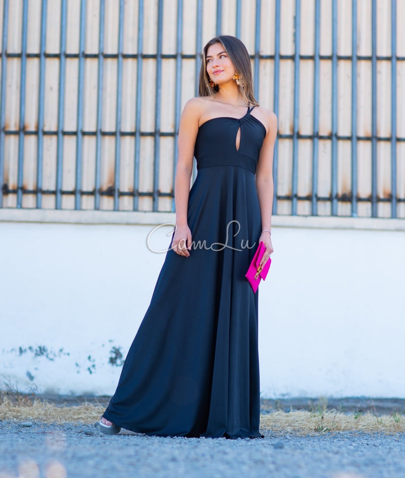 VESTIDO MADRID FIESTA MADRID CONFECCION NACIONAL