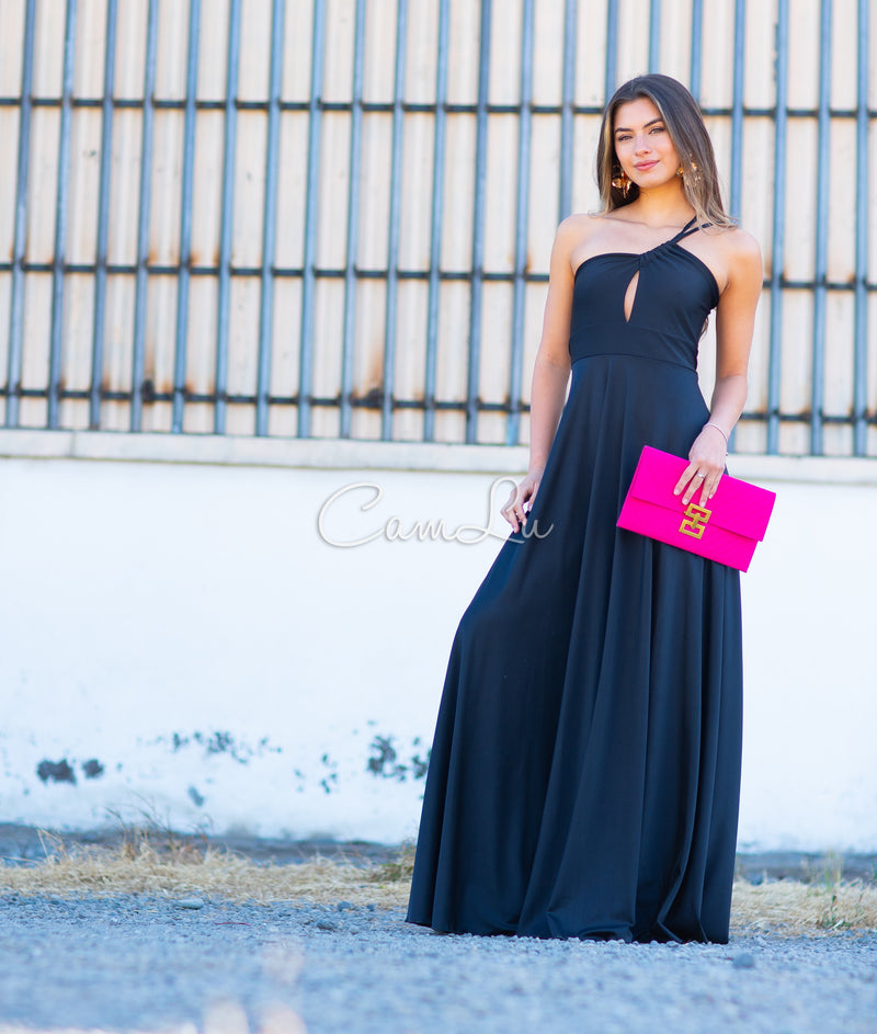 VESTIDO MADRID FIESTA MADRID CONFECCION NACIONAL