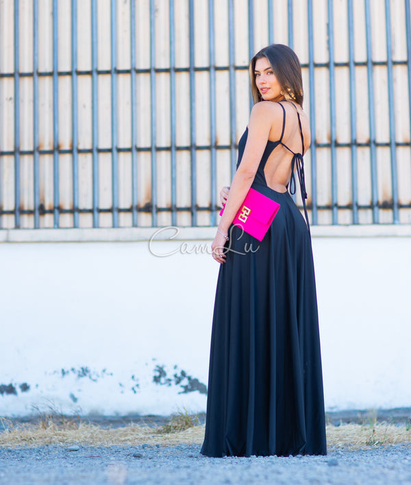 VESTIDO MADRID FIESTA MADRID CONFECCION NACIONAL