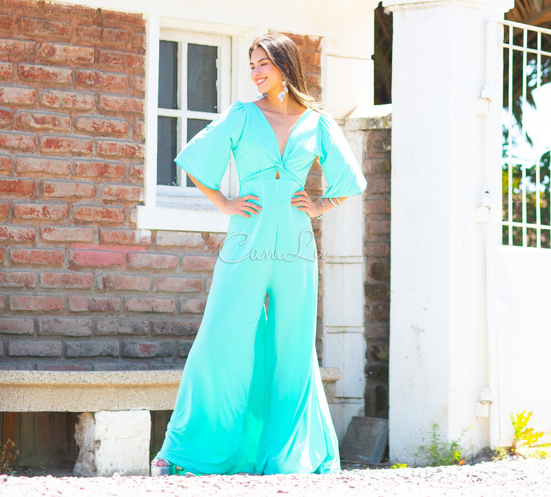 EXCLUSIVO ENTERITO BY CAMLU VENECIA CAMLU CONFECCION NACIONAL