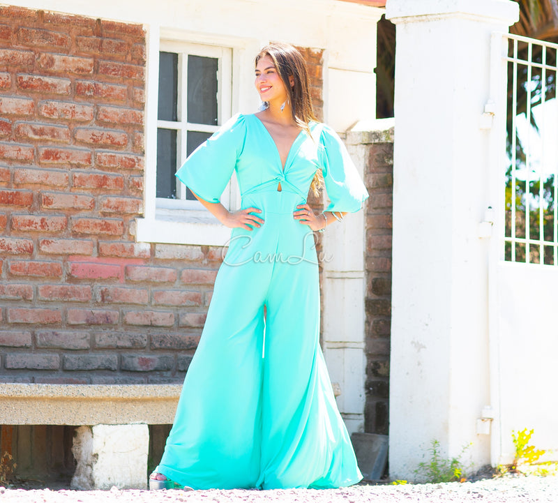 EXCLUSIVO ENTERITO BY CAMLU VENECIA CAMLU CONFECCION NACIONAL