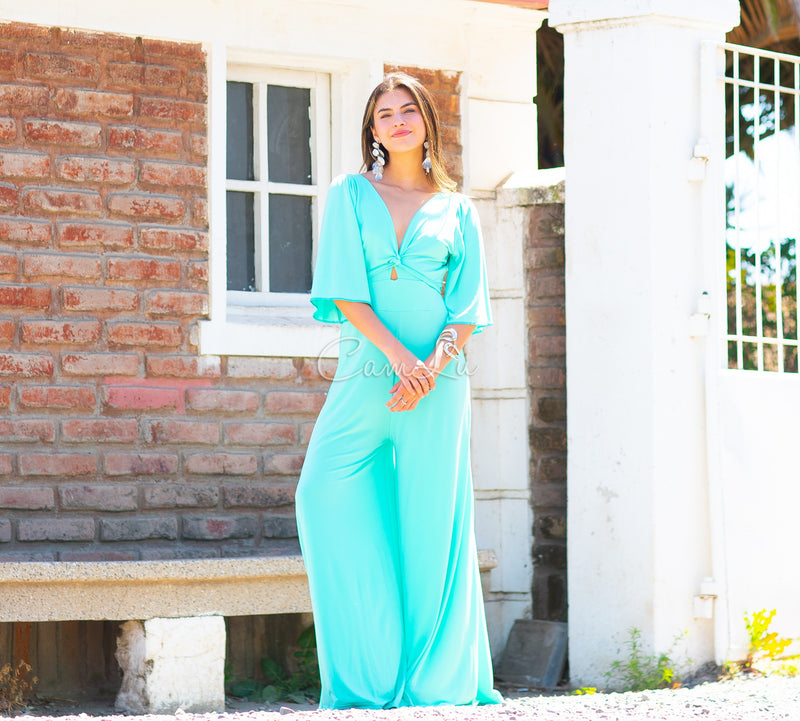 EXCLUSIVO ENTERITO BY CAMLU VENECIA CAMLU CONFECCION NACIONAL