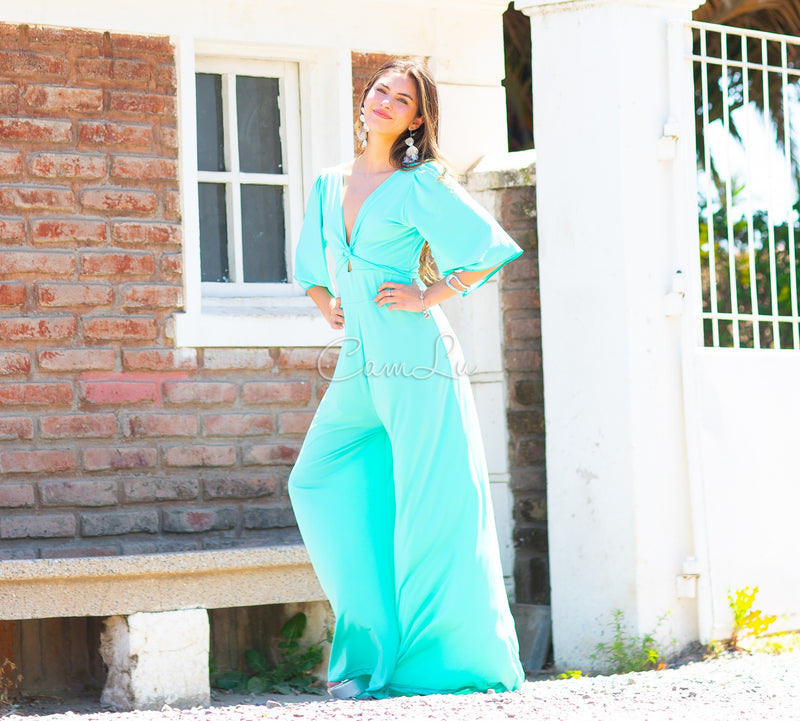 EXCLUSIVO ENTERITO BY CAMLU VENECIA CAMLU CONFECCION NACIONAL