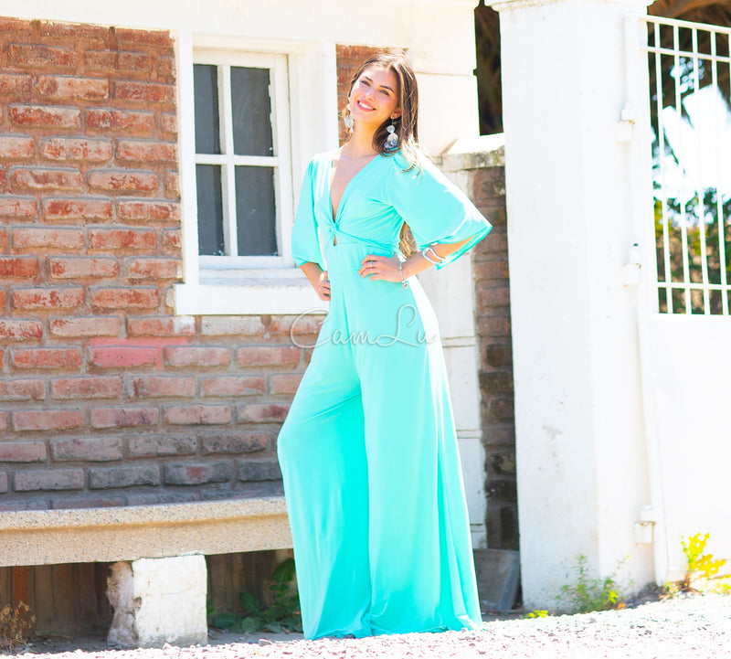 EXCLUSIVO ENTERITO BY CAMLU VENECIA CAMLU CONFECCION NACIONAL