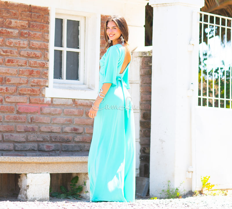 EXCLUSIVO ENTERITO BY CAMLU VENECIA CAMLU CONFECCION NACIONAL