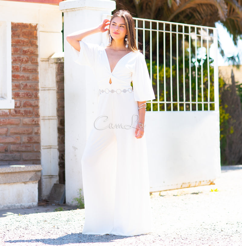 EXCLUSIVO ENTERITO BY CAMLU VENECIA CAMLU CONFECCION NACIONAL