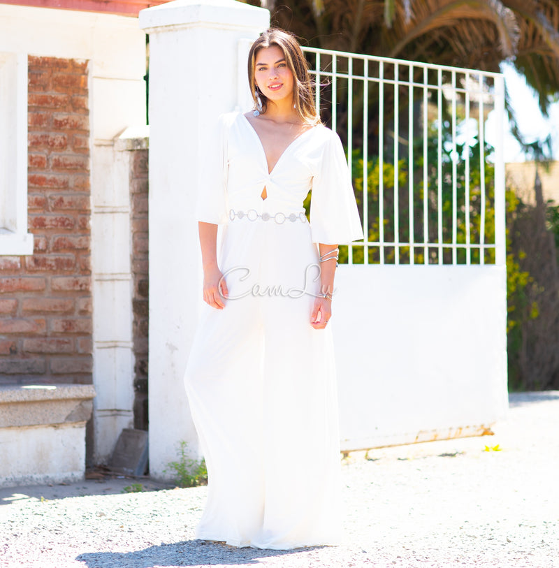 EXCLUSIVO ENTERITO BY CAMLU VENECIA CAMLU CONFECCION NACIONAL