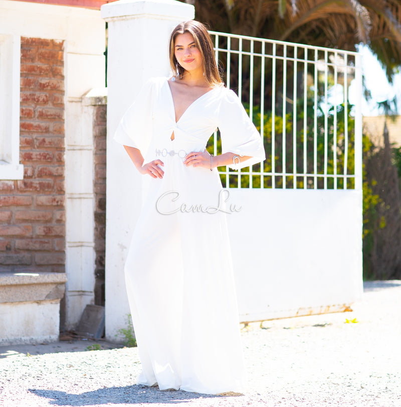 EXCLUSIVO ENTERITO BY CAMLU VENECIA CAMLU CONFECCION NACIONAL