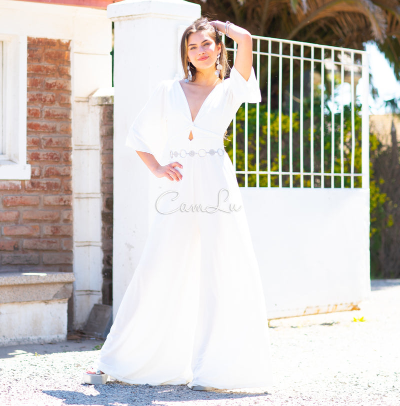 EXCLUSIVO ENTERITO BY CAMLU VENECIA CAMLU CONFECCION NACIONAL