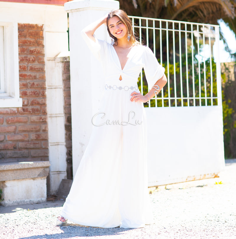 EXCLUSIVO ENTERITO BY CAMLU VENECIA CAMLU CONFECCION NACIONAL