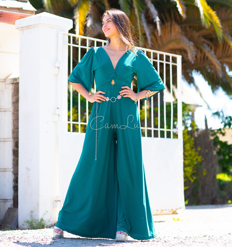 EXCLUSIVO ENTERITO BY CAMLU VENECIA CAMLU CONFECCION NACIONAL