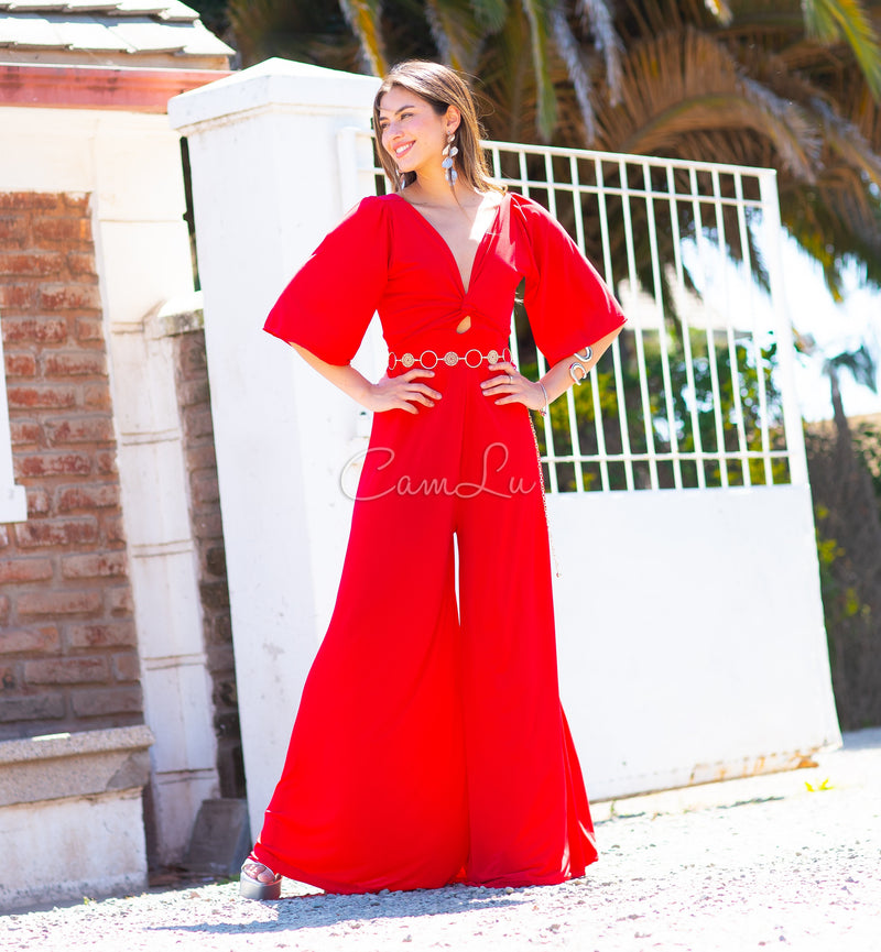 EXCLUSIVO ENTERITO BY CAMLU VENECIA CAMLU CONFECCION NACIONAL