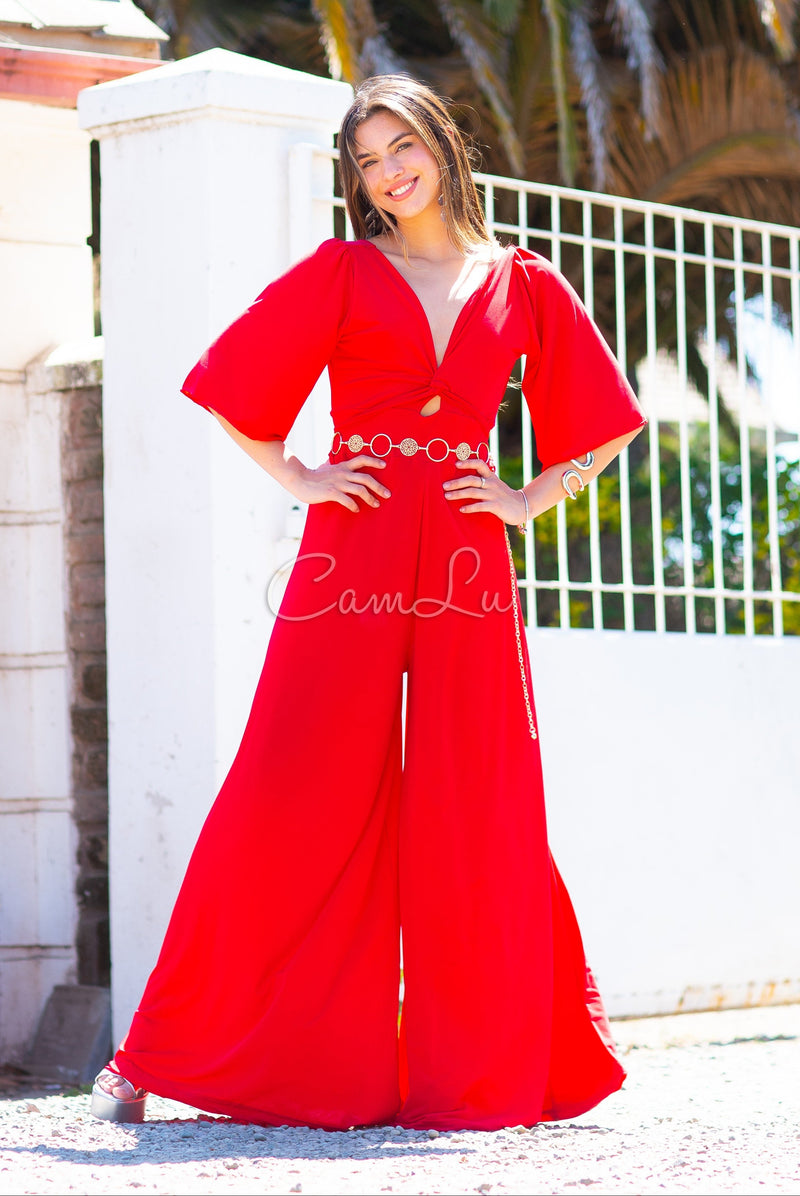 EXCLUSIVO ENTERITO BY CAMLU VENECIA CAMLU CONFECCION NACIONAL