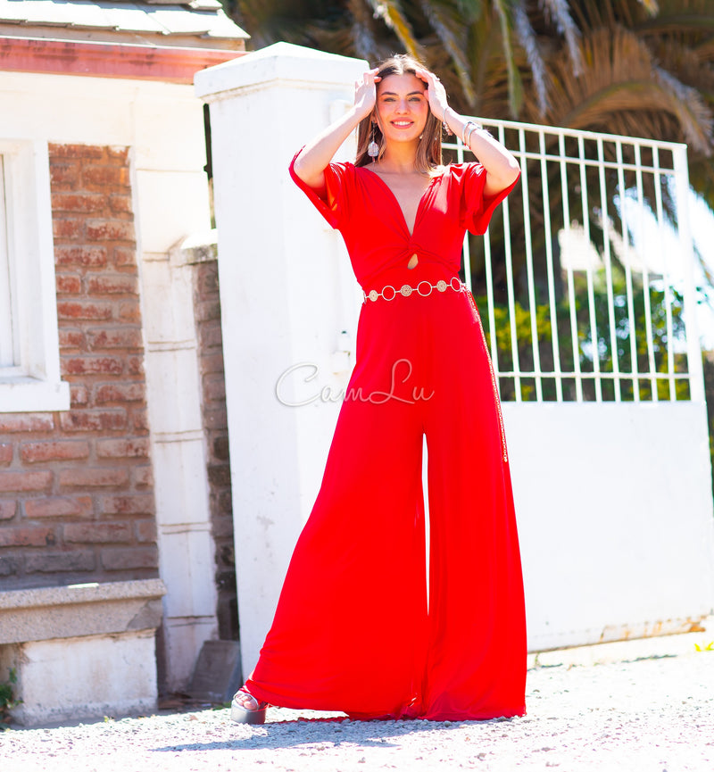 EXCLUSIVO ENTERITO BY CAMLU VENECIA CAMLU CONFECCION NACIONAL